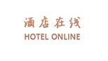 湛江华发酒店